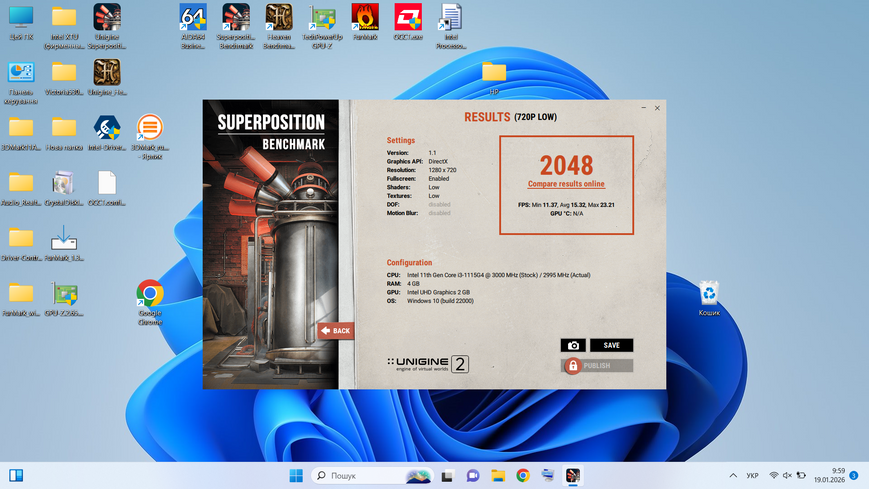 Материнская плата Lenovo IdeaPad 3 14ITL6 3 15ITL6 (nm-d471 5b21b85082 / i3-1115G4 / 4 ГБ) Гарантия 300006240 фото
