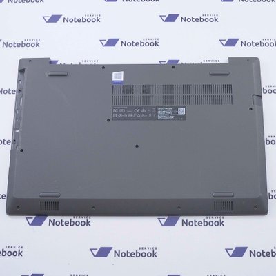 *Уценка* Lenovo Ideapad V130-15IGM V130-15IKB Нижняя часть корпуса, корыто, поддон A15 490458 фото