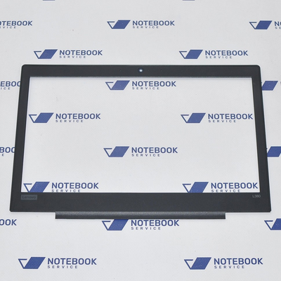 Lenovo ThinkPad L380 L390 02DL917 Рамка матрицы, корпус A05 301983 301990 фото