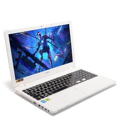 Ігровий ноутбук Acer Aspire V3-572G 462134 фото