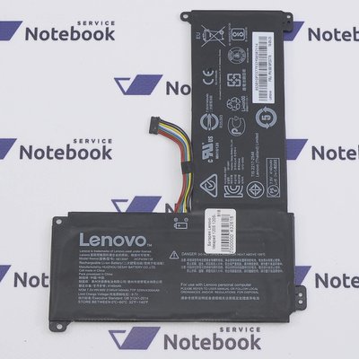 Lenovo Ideapad 120S 120S-14IAP 0813007 аккумулятор, батарея 432618 фото