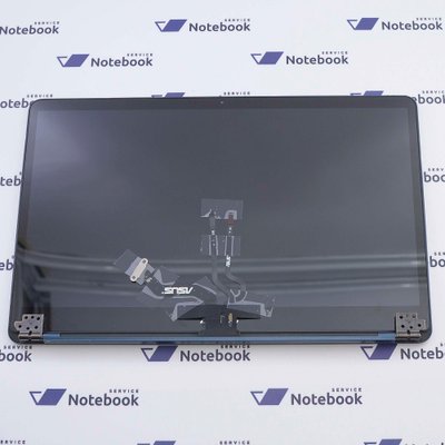 Матриця Asus Zenbook Pro 15 UX550VE UHD T64279W5 477633 фото
