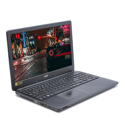 Игровой ноутбук Acer Aspire V5-561G 329062 фото