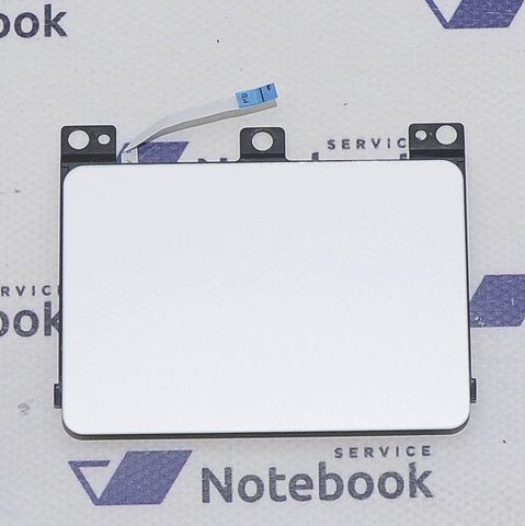 Тачпад Asus VivoBook 15 - F512J AC18503XJ3313 300007147 фото