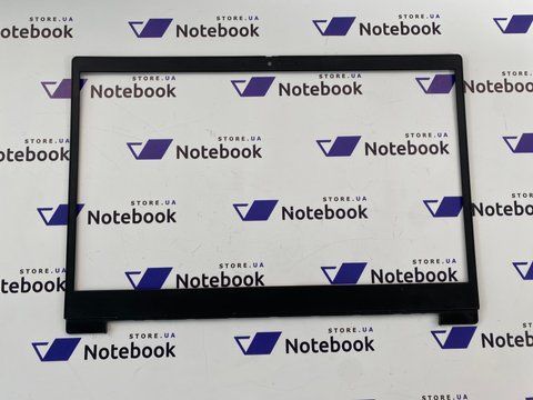 Lenovo IdeaPad 3 17IML05 17ADA05 Рамка матриці, корпус 300000136 фото