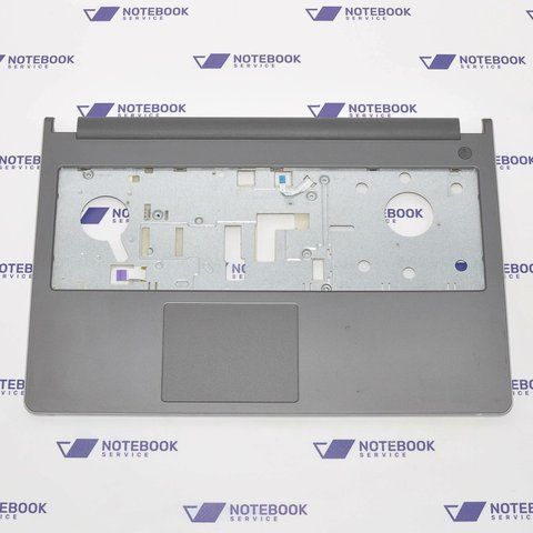*Уцінка* Dell Inspiron 15 5559 5558 AP1AP000900 Верхня частина корпусу, топкейс C34 381442 фото