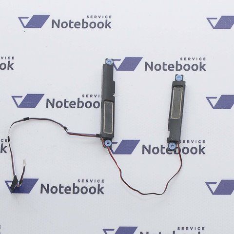 Dell Latitude E5450 0GKVP1 Динаміки 2000000543307 фото