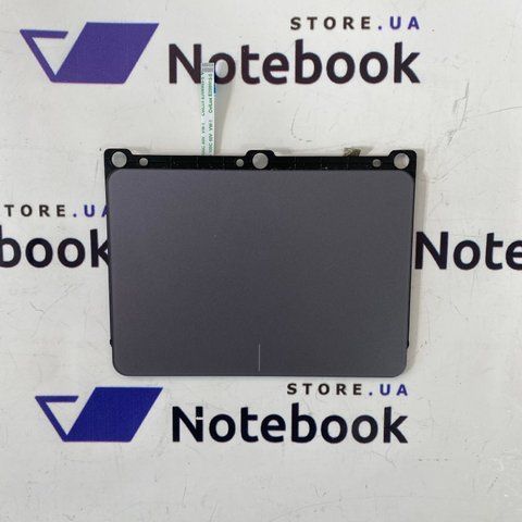 Тачпад Asus Zenbook 13 UX331F UX331FN 13N1-3JA0J11 300000704 фото