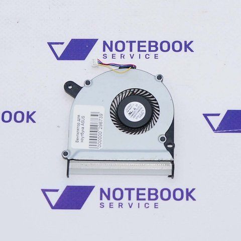 Вентилятор Asus S400CA S500CA 13NB0051T01011 UDQFRYH88DAS 296739 фото