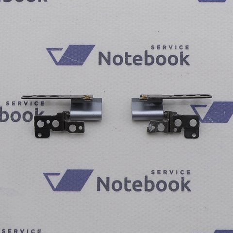 Asus UX431 UX431FL S4500F UX431FA UX431FN UX431DA UM431DA Петли 300004264 фото
