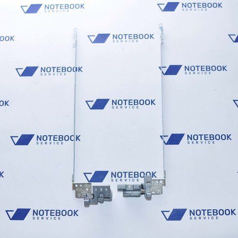 Петли для HP Elitebook 8570w 199122298177 фото