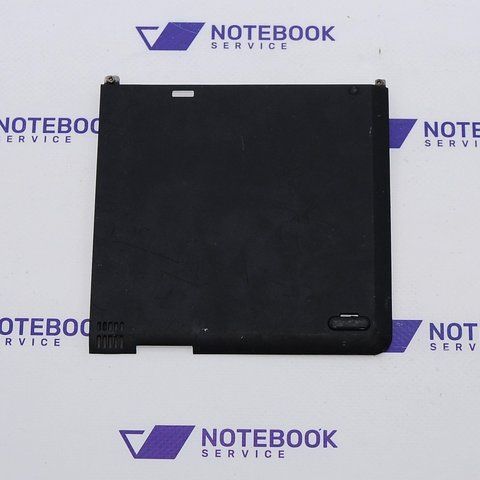 Сервисная крышка HP Folio 9470m 9480m 6070B0638001 K03 311197 фото