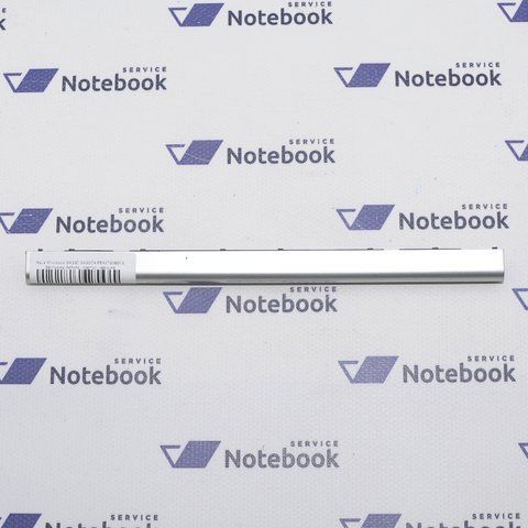 Asus Vivobook S400C S400CA EBXJ7008010 Заглушка петель, корпус, крышка 300004644 фото