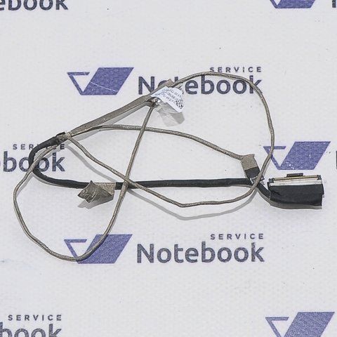HP 650 G2 655 G2 650 G3 655 G3 6017B0674901 30PIN Шлейф матрицi 2000000508917 фото