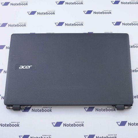 Acer Aspire ES1-512 ES1-531 Кришка, рамка матрицi, петлі, корпус B18 489025 489032 фото