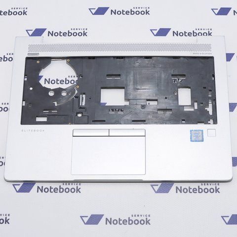 *Уцінка* HP EliteBook 735 G5 830 G5 L13831-001 6070B1217901 Верхня частина корпусу, топкейс 2000000651804 фото