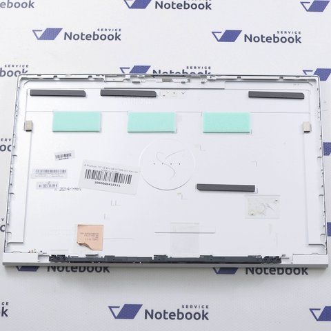 HP EliteBook 735 G8 830 G8 M07096-001 Крышка матрицы, корпус 2000000410111 фото