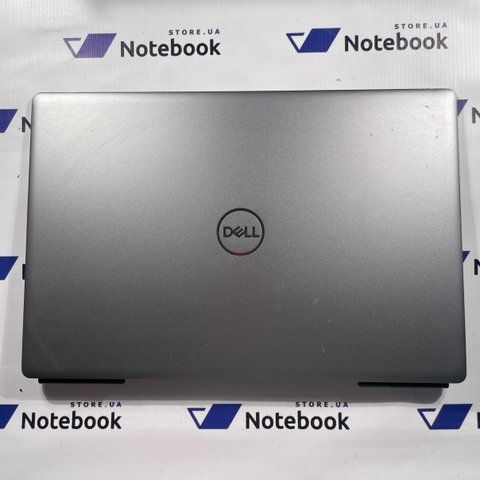 DELL Precision 7550 7560 0p9c34 Крышка матрицы, корпус 300002925 фото