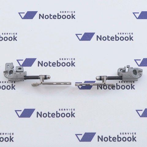 HP ZBook 17 G3 AM1CA0003 Петлі, направляючі 530505 фото