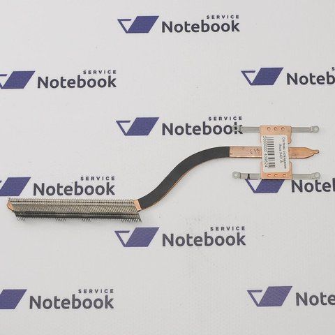 Система охлаждения Asus X421IA D413 M413 S413 X413 X421 F413 S433E 2000000439624 фото