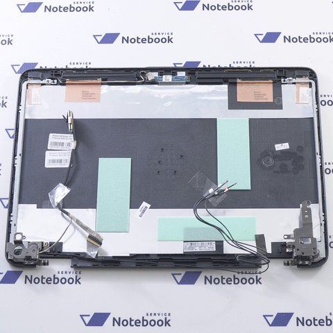 HP Probook 640 G2 640 G3 840656-001 Крышка, петли, корпус 2000000493800 фото