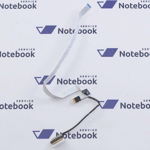 HP ENVY X360 13-AR 450.0GA01.0001 Шлейф веб камери 2000000581064 фото
