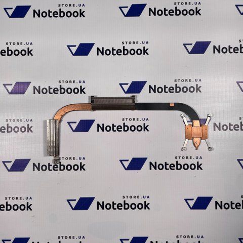 Asus Vivobook 15 M1502YA Система охлаждения, радиатор 13N1-EMA0102 13NB0X20AM0102 300002802 фото