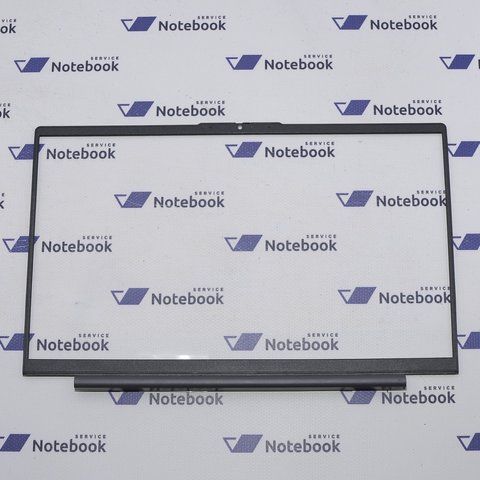 Lenovo Ideapad 5-15ITL05 AP1K7000110 Рамка матрицы, корпус 300005768 фото
