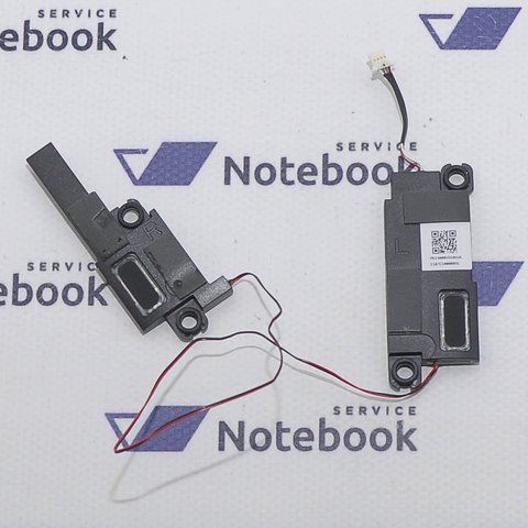Динаміки Lenovo Yoga 720-13IKB PK23000VD10UX 300001032 фото