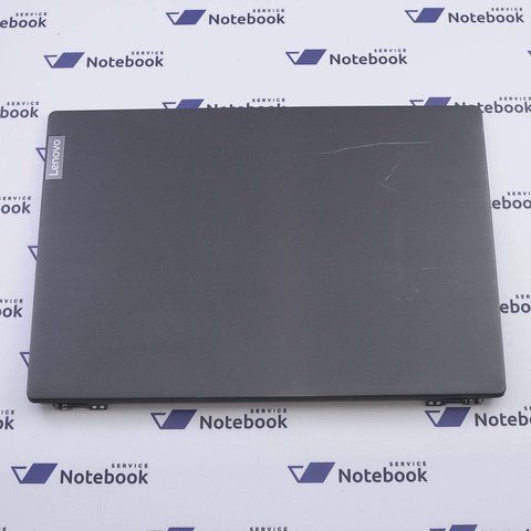 *Уценка* Lenovo IdeaPad S145-14IWL S145-14API S145-14IIL Кришка матрицы, петли, корпус 2000000479024 фото