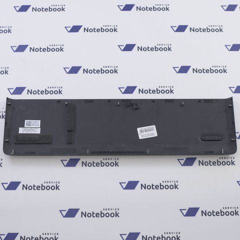 Dell Precision 7520 AM1DI000902 Сервисная крышка, заглушка, корпус C12 597249 фото