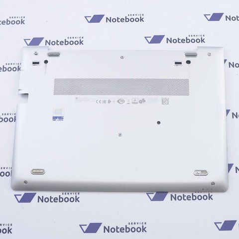 HP 735 G5 735 G7 830 G5 830 G6 №2 Нижня частина корпусу, корито, піддон 2000000487755 фото