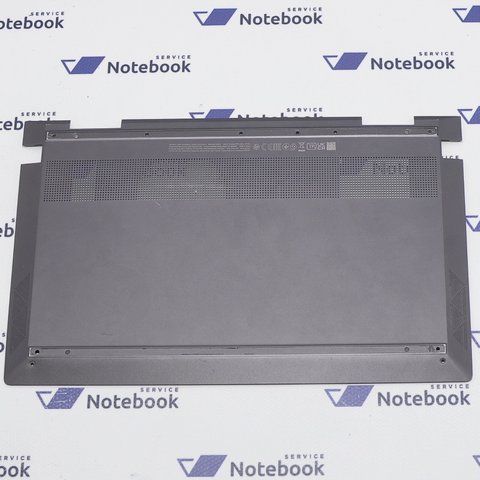 Піддон HP Envy X360 13-AY L94514-001 981AKE Нижня частина Корпус 2000000427010 фото