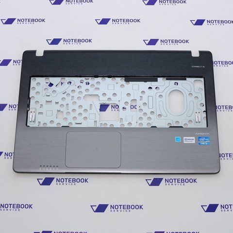 *Уцінка* Medion Akoya E6232 604UY03002807 Верхня частина корпусу, топкейс B17 325293 фото