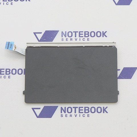 Тачпад Dell Inspiron 14 5406 TM-P3622-001 2000000424323 фото