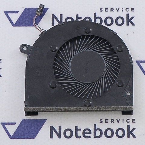 HP Envy 13-BA L94043-001 Вентилятор 2000000597171 фото