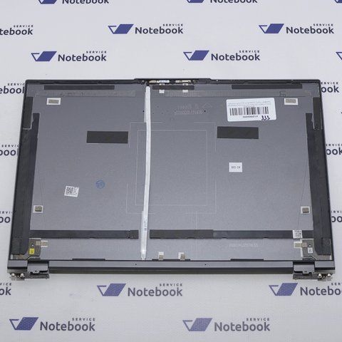 Крышка матрицы Lenovo Legion 5 Pro 16IAH7H 15 Pro 16ARH7H AM2DH000300 Корпус Петли Веб-Камера 300008914 фото
