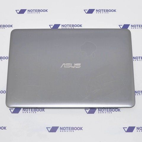 Asus E403SA E403S 13N0-SEA0401 Кришка, рамка матриці, петлі, корпус B04 363318 363326 фото