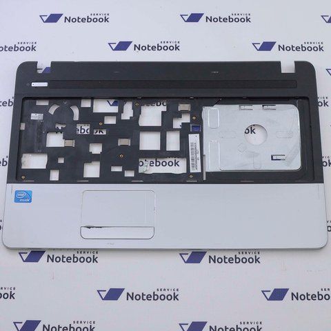 Acer Aspire E1-521 E1-531 E1-531G E1-571 E1-571G AP0PI000300 Верхня частина корпусу, топкейс B24 558523 фото