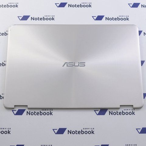Asus ZenBook UX360C UX360CA UX360CAK 13NB0BA1AP0521 Крышка матрицы, корпус 2000000513065 фото