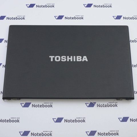 Toshiba R950 R850 GM9030843 Кришка матриці, петлі, корпус 2000000245430 фото