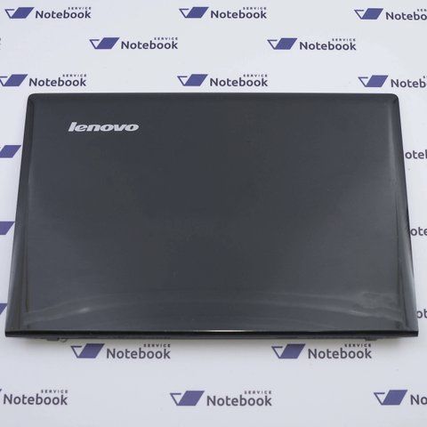 Lenovo G50-70 G50-30 G50-80 AP0TH000180 Кришка матриці, петлі, корпус B08 360294 фото