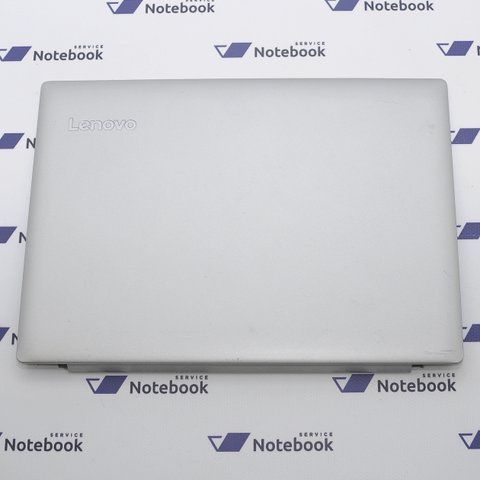 Lenovo Ideapad 320-14ISK 320-14IKB AP13N000110 Кришка, рамка матриці, петлі, корпус B07 389493 389486 фото