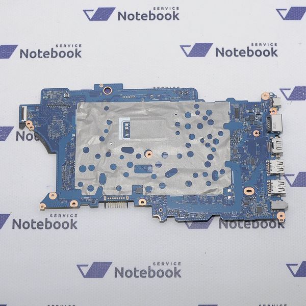 *Уценка* Материнская плата HP 445 G6 455 G6 445R G6 455R G6 (da0x9kmb8e0 / R5 3500U) Гарантия 300008678 фото