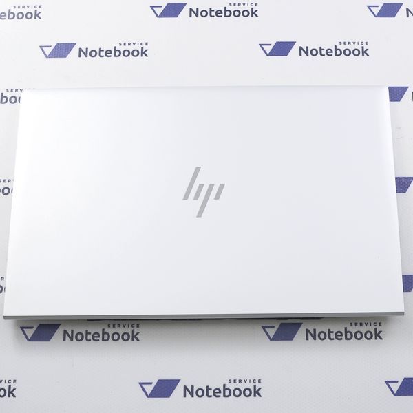 HP EliteBook 735 G8 830 G8 M07096-001 Кришка матриці, корпус 2000000410111 фото