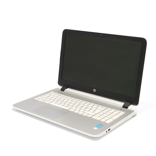 Ноутбук HP Pavilion 15-p195no 449425 фото
