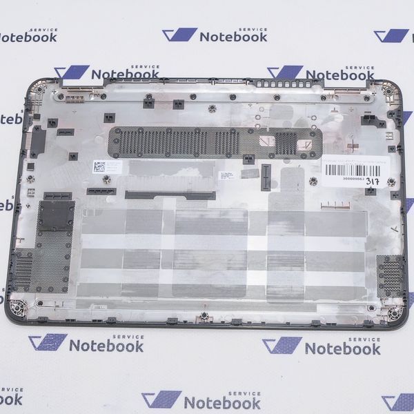 Піддон Dell Latitude 3300 0DNYF7 Нижня частина Корпус 300009062 фото