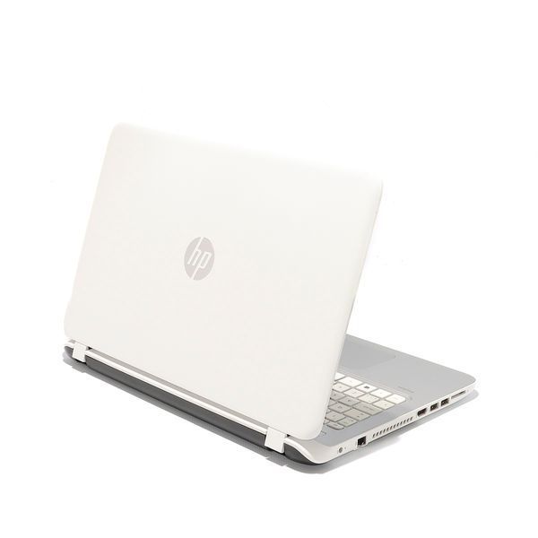 Ноутбук HP Pavilion 15-p195no 449425 фото