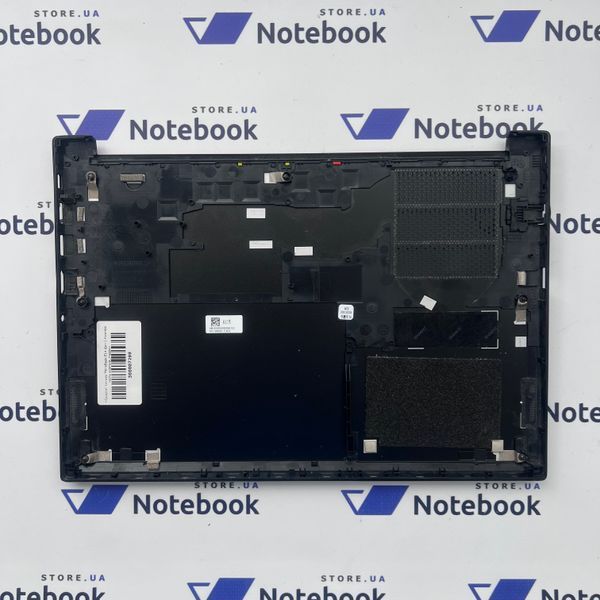 *Уцінка* Піддон Lenovo ThinkBook E14 Gen 1 Нижня частина Корпус 300007299 фото