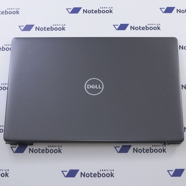 Dell Latitude 5400 E5400 Крышка матрицы, петли, корпус 2000000652511 фото
